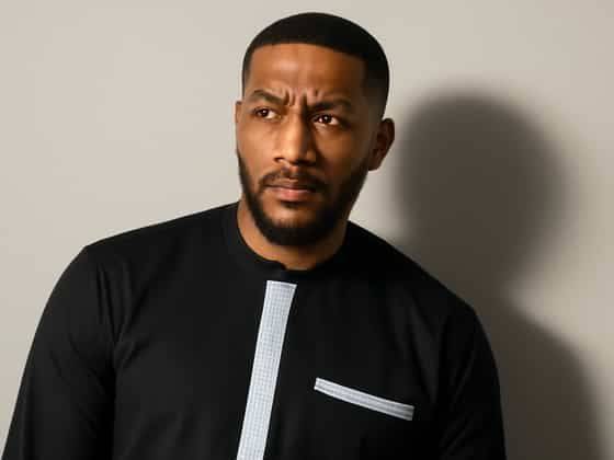 Lyfe Jennings